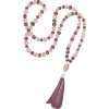 📿