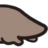 🦦