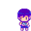 🌟
