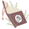 📖