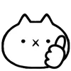 👍