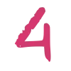 4️⃣