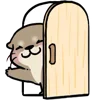 👋
