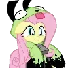 🦐