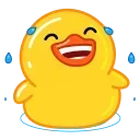 😂