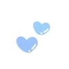 💕