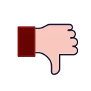 👎