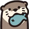 🐟