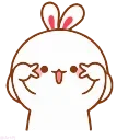 ✌️