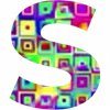 🅰️