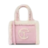 👛