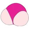 🍑