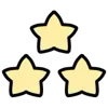 ⭐️