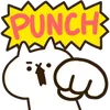 👊