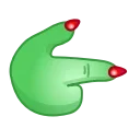 👉