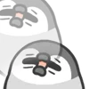 👻