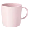 ☕️
