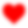 ❤