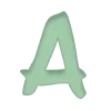 🔠