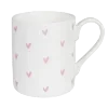 ☕️