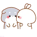 👩‍❤️‍💋‍👩