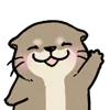 👋