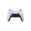 🎮
