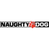 🧩