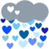 💙