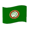 🇱🇧