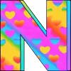 🤩