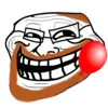 😄