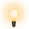 💡
