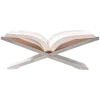 📖