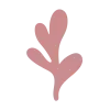 🌱