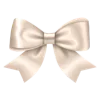 🎀