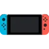 🕹