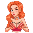 👙