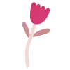 🌷
