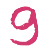 9️⃣