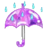 ☔️