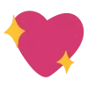 💖