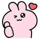 👍