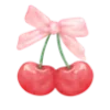 🍒