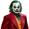 🃏