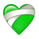 ❤️‍🩹