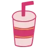 🥤