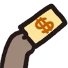 💵