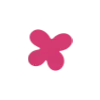 🌺