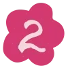2️⃣